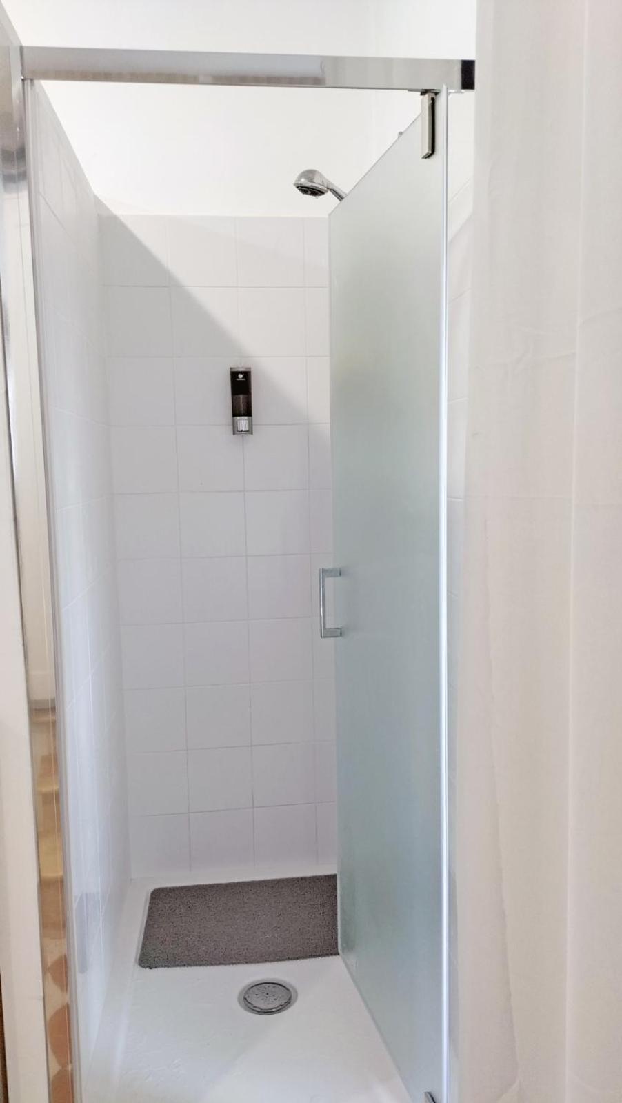 Villa Il Camaleonte Bracciano  Zimmer foto