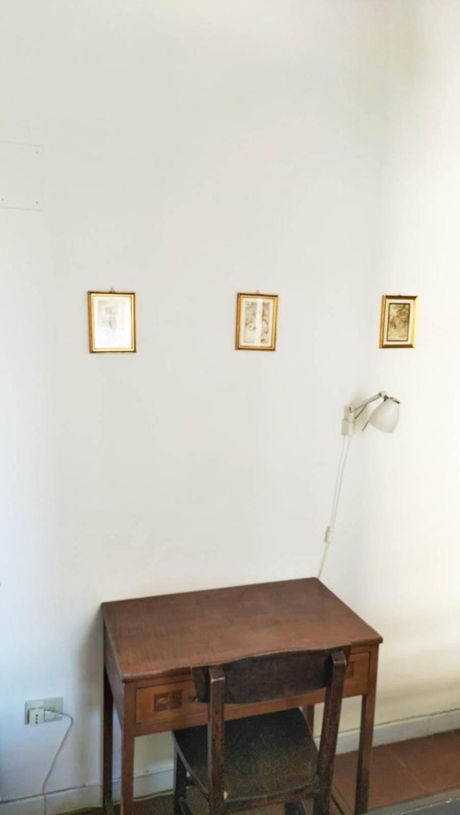 Villa Il Camaleonte Bracciano  Zimmer foto
