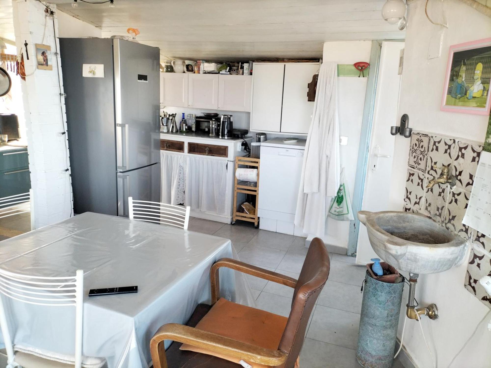 Villa Il Camaleonte Bracciano  Zimmer foto